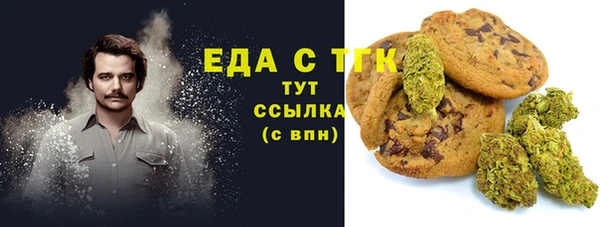 молекула духа Каменка