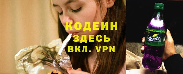 гидропоника Карталы