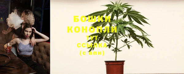метадон Карпинск