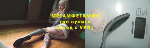 молекула духа Каменка