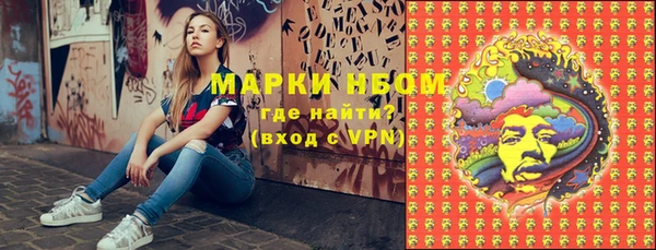 молекула духа Каменка