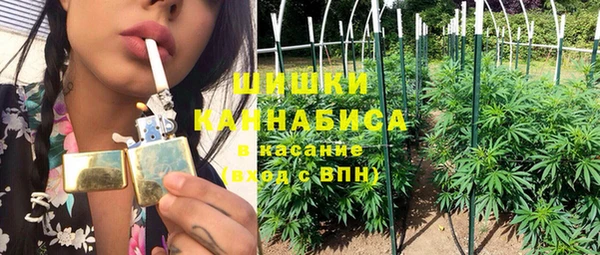 метадон Карпинск