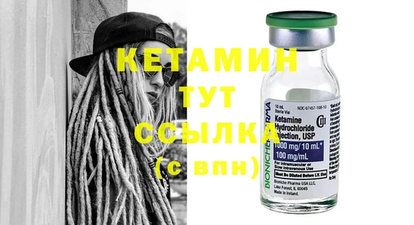 молекула духа Каменка